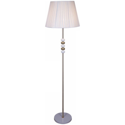 Торшер Reluce 02063-06-01 WH-CR 7160₽