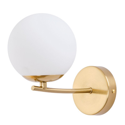 Бра MyFar Aerton MR1942-1W 2097₽