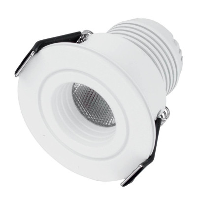Мебельный светильник Arlight LTM-R45WH 3W Day White 30deg 1900₽