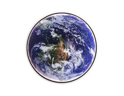 Настенно-потолочный светильник Ambrella Light Wall FW11131 3880₽