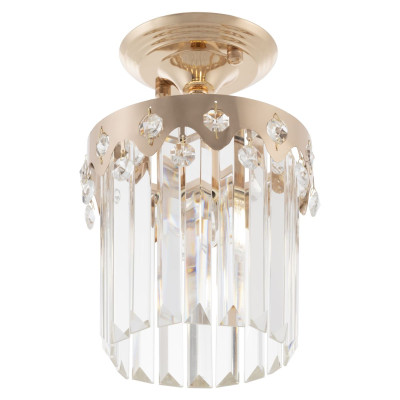 Потолочный светильник Arte Milano Sorrento 378909150200 GD 5775₽