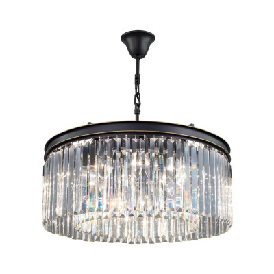 Подвесная люстра Citilux Мартин CL332121 39599₽