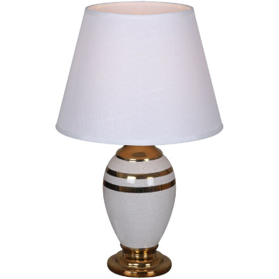 Настольная лампа Reluce 30268-07-01 2440₽