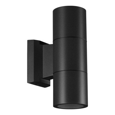 Фасадный светильник Novotech Street Landscape 370988 3210₽