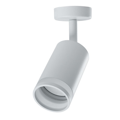 Спот Feron ML231 41486 834₽