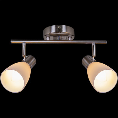 Спот Reluce 05902-08-02 NL 2130₽