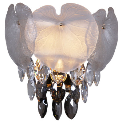 Настенный светильник Illumico IL5106-3WDI-39 GD 7490₽