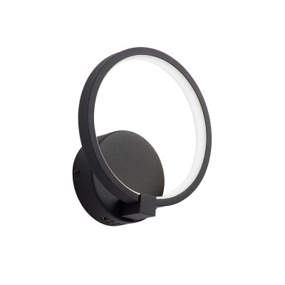 Бра Vitaluce V04609-131A 1454₽