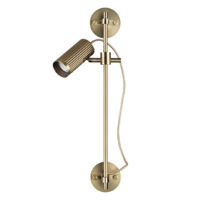 Спот Odeon Light Manchester 70131W 11445₽