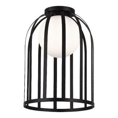 Потолочный светильник ST Luce Nordic SL612940201 9100₽