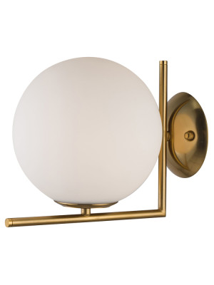 Бра Elvan BR-44571-E14-Gl 8520₽