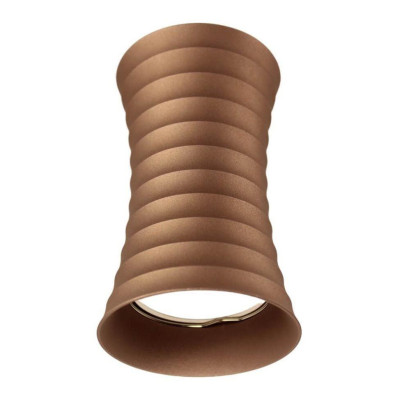 Накладной светильник Lumina Deco Corbi LDC 8052-A CF 890₽