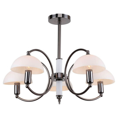 Потолочная люстра Lussole Lgo Gila GRLSP-8084 8092₽