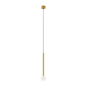 Подвесной светильник Maytoni Bubble dream MOD383PL-L4BS3K