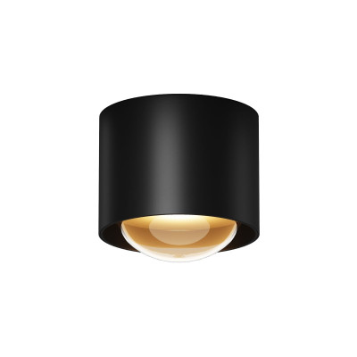 Уличный потолочный светильник Maytoni Lumina O498CL-L15B3K 6590₽