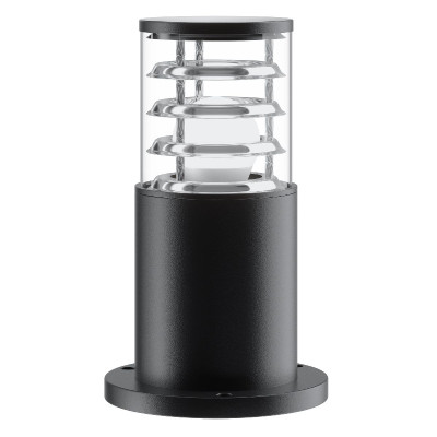 Ландшафтный светильник Maytoni Bronx O576FL-01B1 3850₽