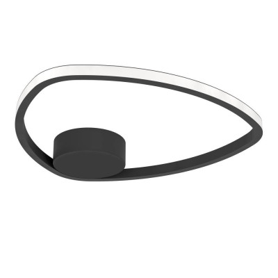 Настенно-потолочный светильник Eglo Moschella 902148 7490₽