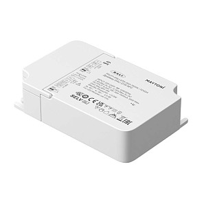 Драйвер Maytoni Dali 65Вт DC54В 0.34A IP20 721024