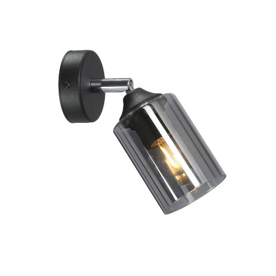 Спот Vitaluce V2833-11A 2033₽