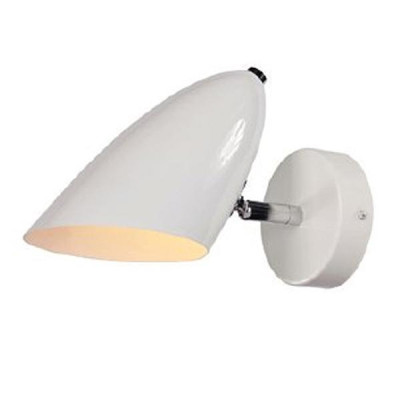 Спот Freya Aida FR5852-WL-01-W 2590₽