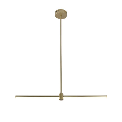 Люстра на штанге F-Promo Hanger 4177-1P 4000₽