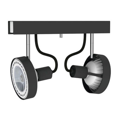 Спот Nowodvorski Cross 6957 6172₽