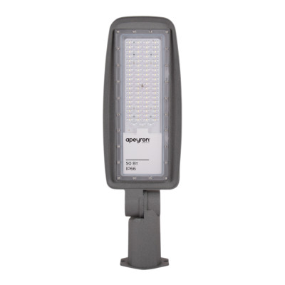 Уличный консольный светильник Apeyron 29-10 3329₽