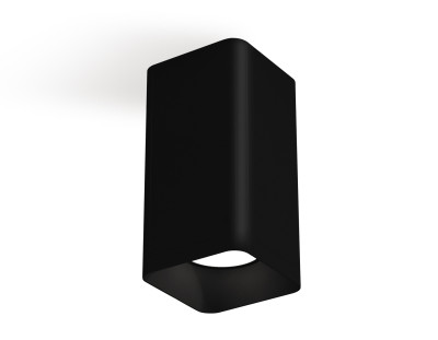 Накладной светильник Ambrella Light Techno XS7821002 C7821 N7702 5760₽