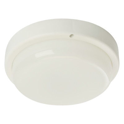 Настенно-потолочный светильник Feron AL3008 48997 568₽