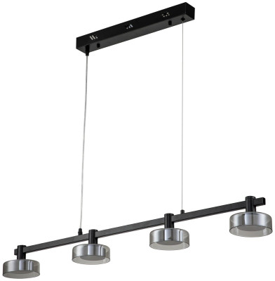 Подвесной светильник Stilfort Gloze 40090204PL 17970₽