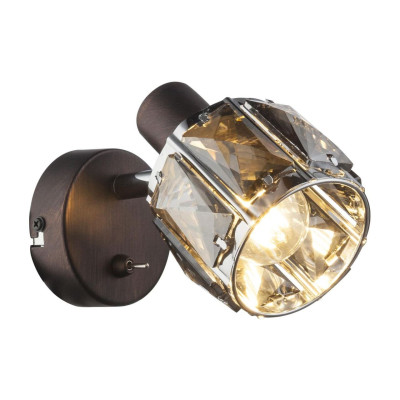 Спот Globo Indiana 54357-1 5900₽