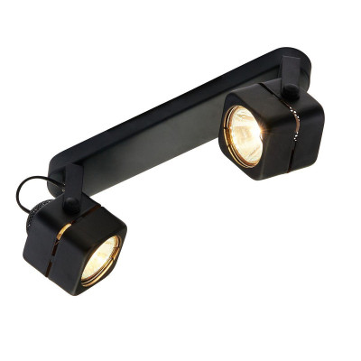 Спот IMEX IL00050100-2 1310₽