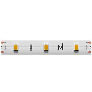 Светодиодная лента Maytoni Base 12В 2835 9,6Вт/м 4000K 5м IP20 201169