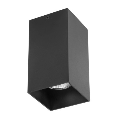 Потолочный светильник Lightstar Rullo 216587 УЦ 1079₽