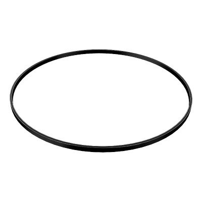 Шинопровод ST Luce Farm ST02541900 13850₽