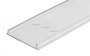 Экран Arlight LINIA53-2000 (LED) 017323