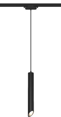 Трековый однофазный светильник Ritter Artline 59707 4 УЦ 746₽