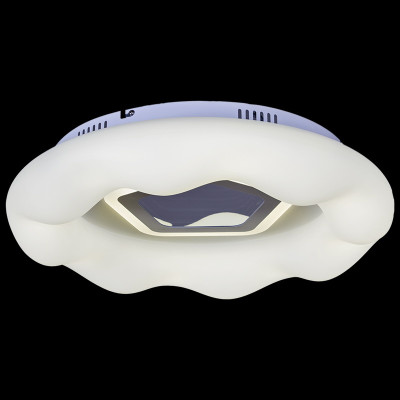 Потолочная люстра Reluce 00976-03-50R 5670₽