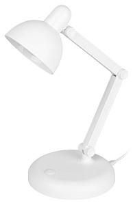 Настольная лампа Эра NLED-514-4W-W Б0059843