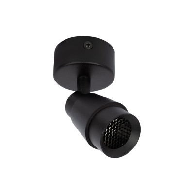 Спот Loft IT Comb 10330A Black 1360₽