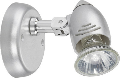 Спот Nowodvorski Colville Silver 5732 980₽