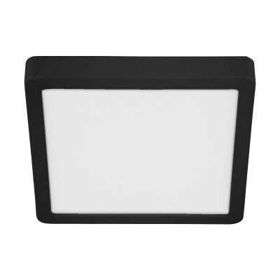 Настенно-потолочный светильник Eglo Fueva 5 30762 9390₽