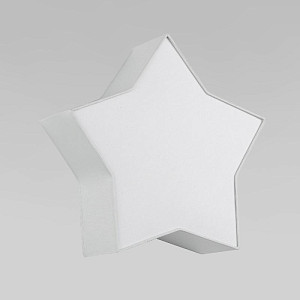 Настенно-потолочный светильник TK Lighting 6972 Star a068775