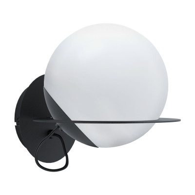 Бра Eglo Sabalete 98365 2790₽