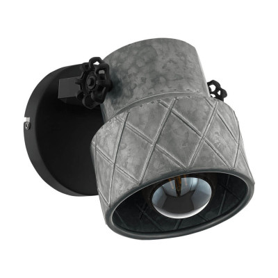 Бра EGLO 39868 3890₽