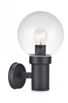 Светильник настенный MarkSlojd LampGustaf 106922 43₽