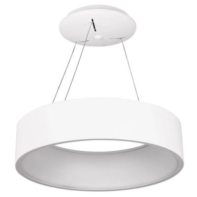 Подвесной светильник Arlight 0221461 25333₽