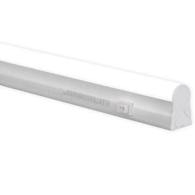 Настенный светильник Elektrostandard Stick 4690389178023 990₽