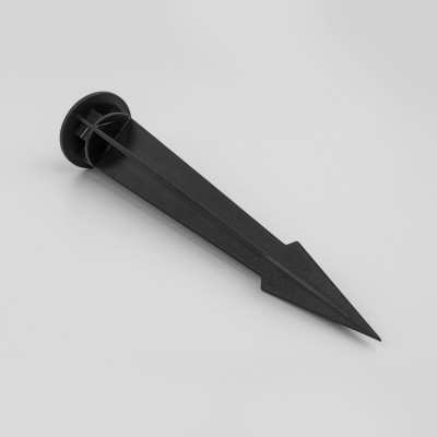 Колышек для установки в грунт Elektrostandard Landscape 4690389180965 a057923 524₽