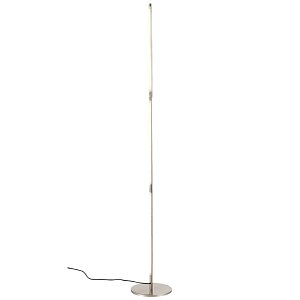 Торшер ST Luce Ralio SL1580.105.01